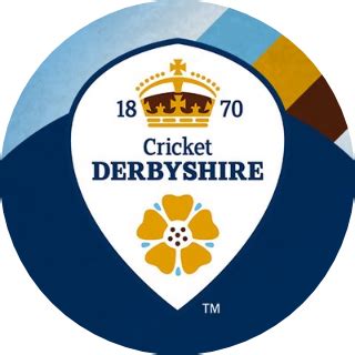 Derbyshire County Cricket Club - Derbyshire County Cricket Club ...