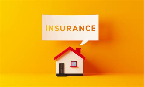 homeowners insurance   newrez