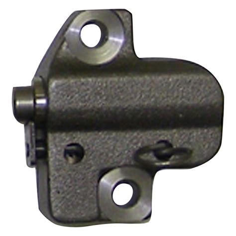 Cloyes Passenger Side Upper Timing Chain Tensioner