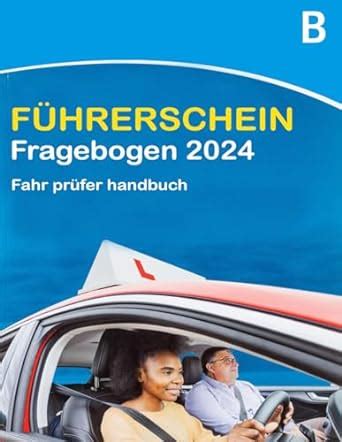 F Hrerschein Frageb Gen Fahrschule Pr Fungsb Gen F Hrerschein