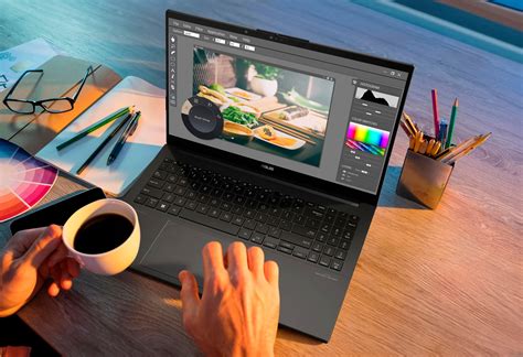 Questions and Answers: ASUS Vivobook Pro 15 OLED Laptop Intel Core ...