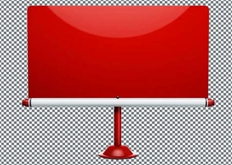 metal led flex board  sq ft   delhi id