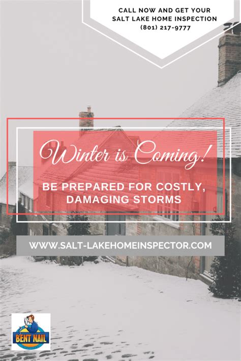 Salt lake city time zone - atilagogreen