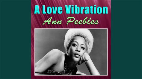 Games - YouTube Music