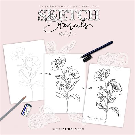 Workshops will teach you how to use stencils near me next month 5