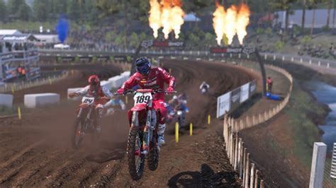 Mxgp Games License Dev Change Moto Related Motocross Forums