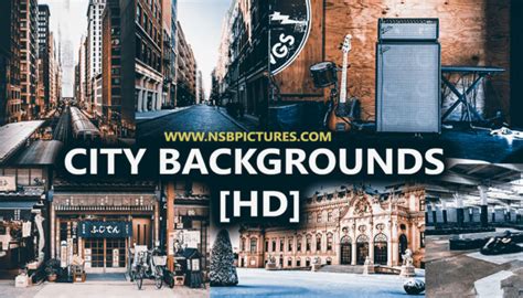 city background HD download for photoshop editing [FULL HD] - NSB PICTURES