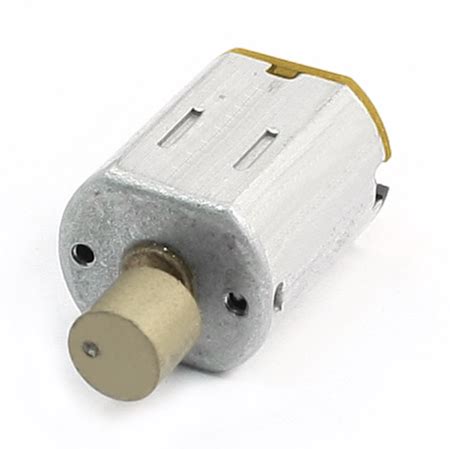 Mini Silniczek Wibracyjny 1 5V Typ MT63 AUTOMATYKA I MECHANIKA