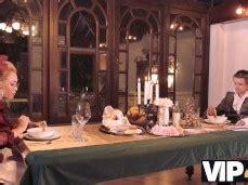 gramli hot G 19y о With Good Ass Chat Porn Pornhub