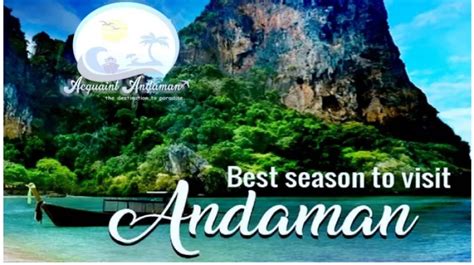 N D Andaman And Nicobar Islands Tour Package At By Acquaint Andaman