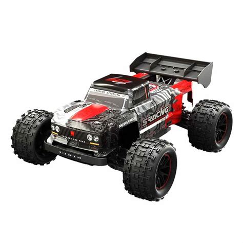 Jjrc Q Brushed Rc Car A Version Jjrc Official Online Store