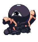 mugen kuromaru mugen rfzmqi