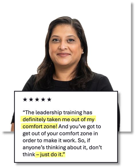 Double Your Team Retention In The 3-Step Roadmap – Your Best Monday