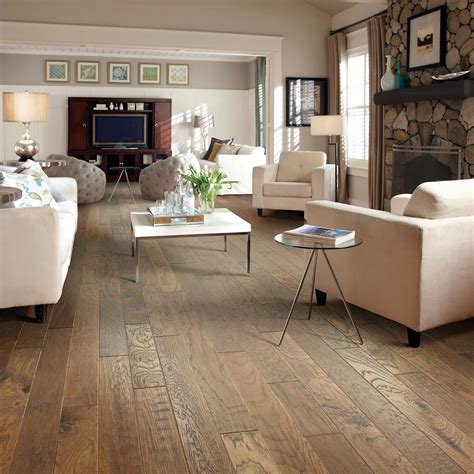 Shaw Grand Canyon Hickory Hardwood Flooring Clsa Flooring Guide