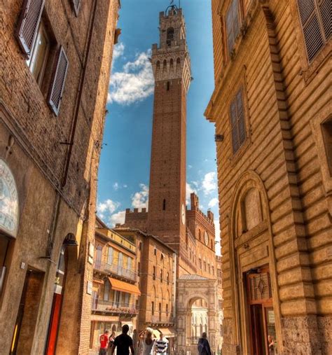 HDR Photography Blog - Blame The Monkey - A Stunning View