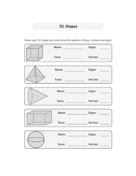 Time To The Hour Math Interactive Equivalent Fractions Tens And Ones Number Recognition