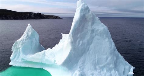 630 Iceberg shape Stock Video Footage - 4K and HD Video Clips ...