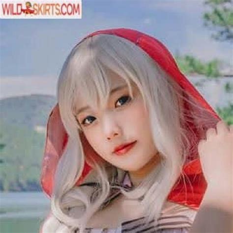 Messie Huang Nude Leaked Photos And Videos WildSkirts