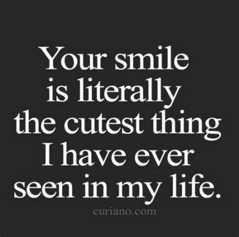 Pin On Cute Quotes