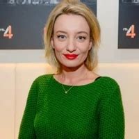 Daphne Wellens Karina Smulders Nude And Sex Movie Scenes Brunette Brunette Porn XHamster