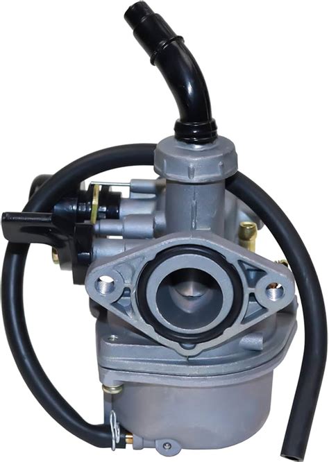 Wheeler Carburetor Discount Cityofclovis Org