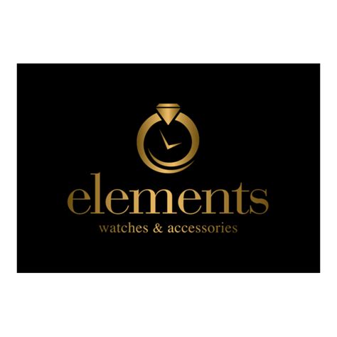 elements logo png vector ai