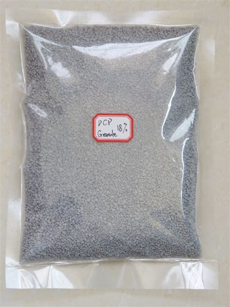 Grey Color Dibasic Calcium Phosphate Dcp And Competitive Price