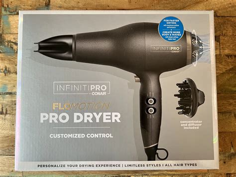 The Best Hair Dryer for Curly Hair to Get Perfect Curls