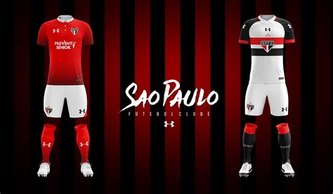 Kit Concepts On Behance