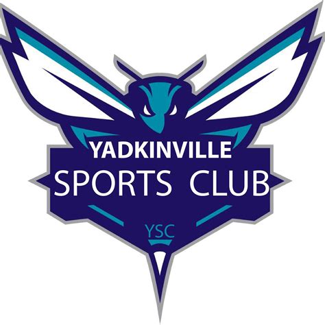 Finding A Compassionate Funeral Home Yadkinville Nc Families Trust During Difficult Times Of Loss And Grieving