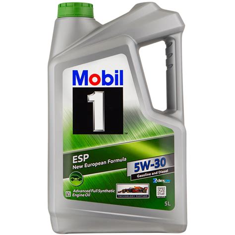 Products – Mobil 1 – Mobil 1™