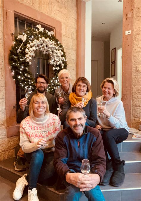 Ffnungszeiten Weihnachten Silvester Weingut Stachel