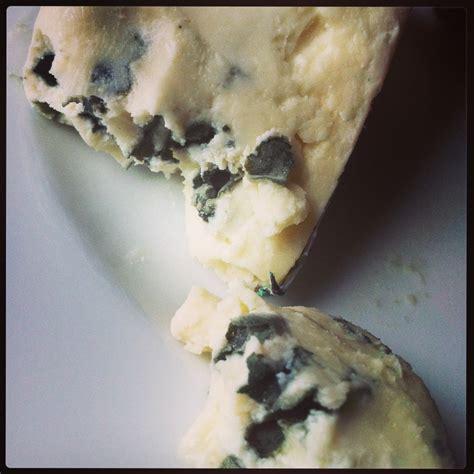 All About Roquefort Cheese KQED