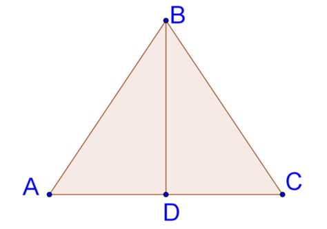 Theorems About Triangles Read Geometry CK 12 Foundation