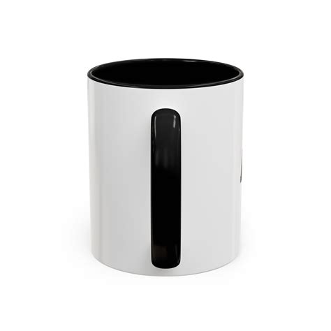 Accent Accountant Coffee Mug (11, 15oz) | eBay