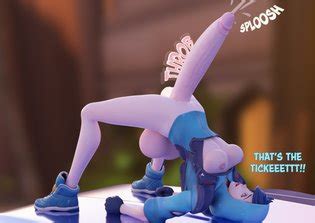 Test Drive Luscious Hentai Manga Porn