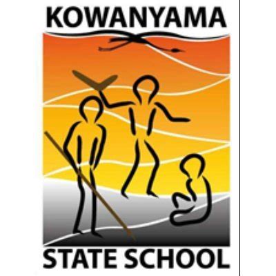 Kowanyama State School — EducationHQ