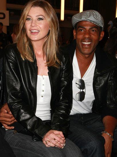 ellen pompeo net worth per episode