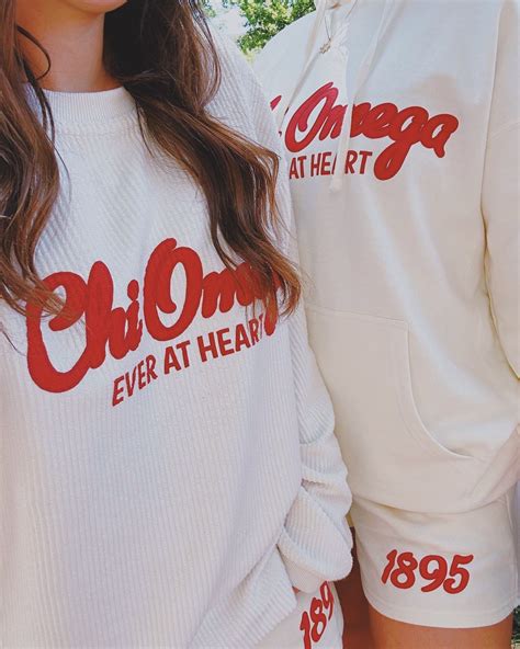 48 Semi Formal Themes/Ideas | semi formal themes, sorority themes