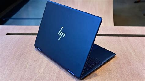 Best Windows Laptop 2022 Top Windows 11 Laptops Available Windows