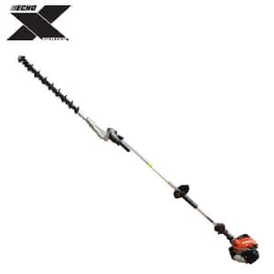 Shindaiwa In Cc Gas Stroke Engine Single Sided Hedge Trimmer