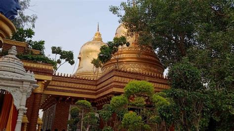 Hanumant Dham Temple Lucknow लखनऊ में फेमस है हनुमंत धाम जहां आर्शीवाद लेने दूर दूर से आते हैं