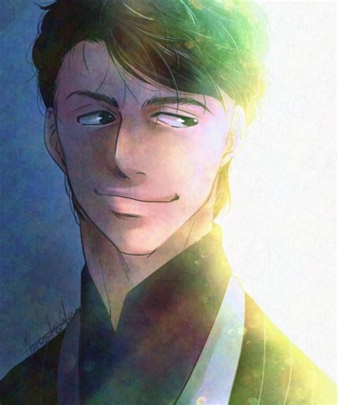 いばら (@ibarakaidou) / Posts / X
