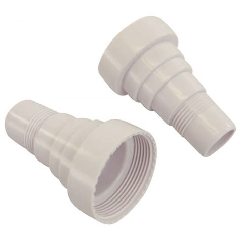 Pool Softside Filter Hose Conversion Kit PCP4550 Shopdiscouvered