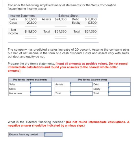 What Is Simplified Printable Online