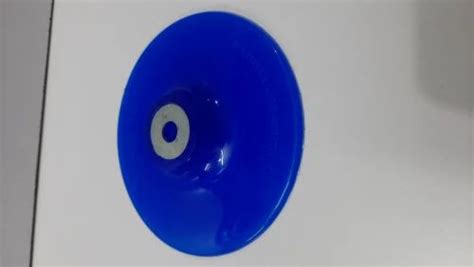 pvc disc  piece plastic discs  indore id