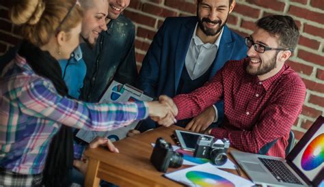 2023 Best Practices S2: Customer Retention Strategies for Ad Agencies