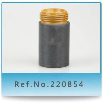 China 220854 Retaining Cap for Hypertherm Powermax 45 65 85 105 Suppliers and Manufacturers | W-Win