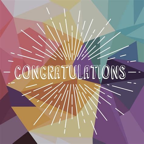 congratulations  beginnings images    freepik