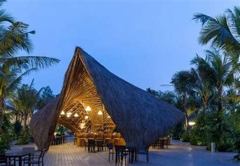 Thatched Roof Nagarjunakonda Yaganti Rushikonda Beach Coringa